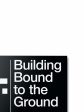 Bjarne Mastenbroek. Dig It! Building Bound To The Ground Book Discount