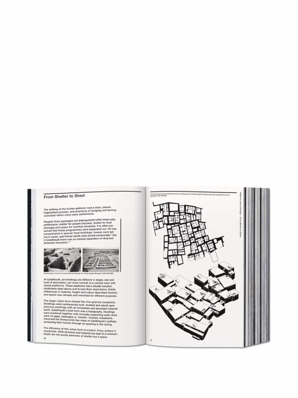 Bjarne Mastenbroek. Dig It! Building Bound To The Ground Book Discount