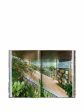 Contemporary Japanese Architecture Book For Discount