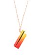 Lighter Pendant Necklace Online Hot Sale