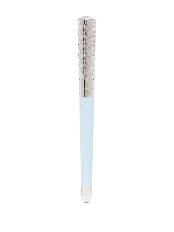 Liberté Ballpoint Pen Hot on Sale