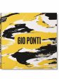 Gio Ponti Book For Discount