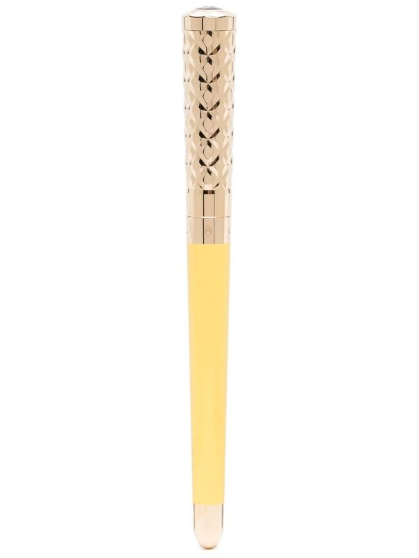 Liberté Lacquer Ballpoint Pen Online Hot Sale