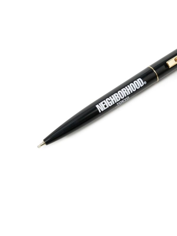 Ci P-Pen Logo-Print Pen For Sale