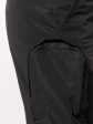 Slim-Fit Cargo Trousers Sale