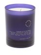 Purple Haze Candle Discount