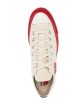 Chuck 70 Low-Top Sneakers Hot on Sale