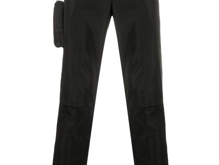 Slim-Fit Cargo Trousers Sale