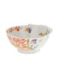 Hybrid Ersilia Salad Bowl Online now