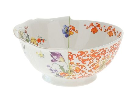 Hybrid Ersilia Salad Bowl Online now