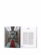 Entryways Of Milan Book Online Sale