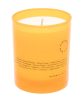 Capri Candle Online Hot Sale