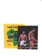 The Fight Hardcover Book Discount