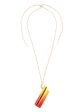 Lighter Pendant Necklace Online Hot Sale