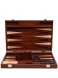 Leather Backgammon Set Discount