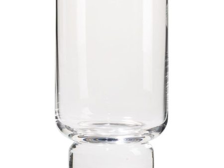 Clessidra Glass Vase Cheap