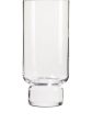 Clessidra Glass Vase Cheap