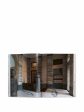 Entryways Of Milan Book Online Sale