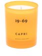 Capri Candle Online Hot Sale