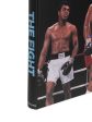 The Fight Hardcover Book Discount