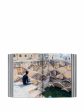 Bjarne Mastenbroek. Dig It! Building Bound To The Ground Book Discount