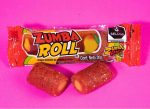 Zumba Roll Mango For Discount