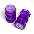 Cookies V2 Mini Stackable For Cheap