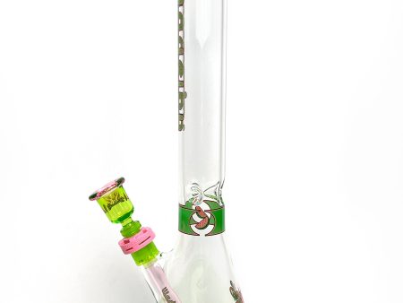 Illadelph • Watermelon Signature Beaker Online now