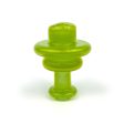 Max Blob • Green Spinner Cap on Sale