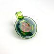 Brian Jacobson • Haterade Pendant For Sale