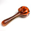 Hoffman Spoon Tiger on Sale