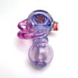 Freeek • Crushed Opal Fillacello Spoon For Cheap