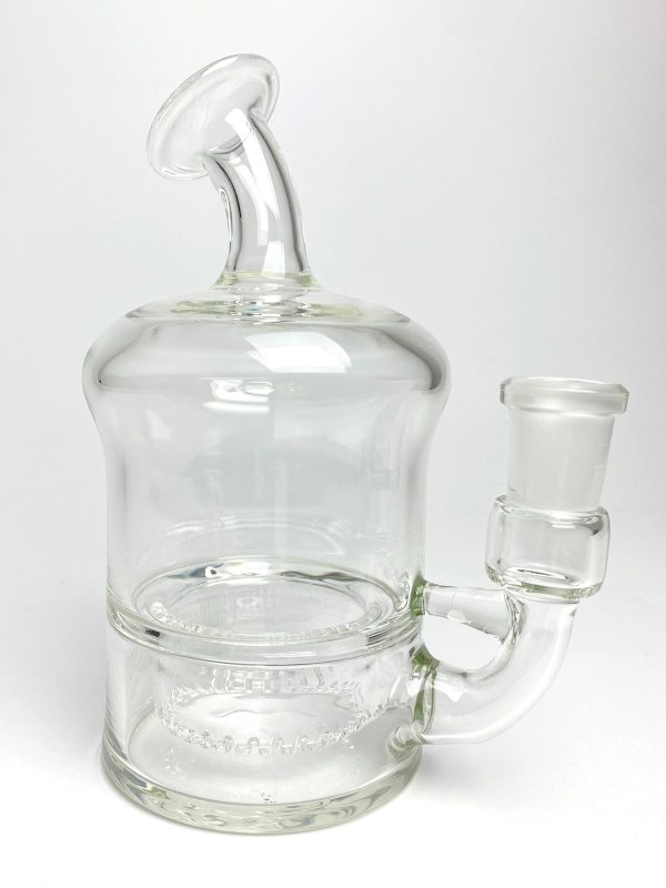 Limitless Cup Rig For Cheap