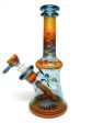 Alex Schmalex • Blue Stardust Mini Tube For Discount