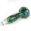 C Mau • Frit Ornament Pipe Discount