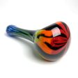 Hoffman Spoon Tiger Rainbow Discount