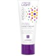 Andalou Naturals, Hand Crm Lavender Shea - 3.4oz Sale