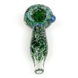 C Mau • Frit Ornament Pipe Discount