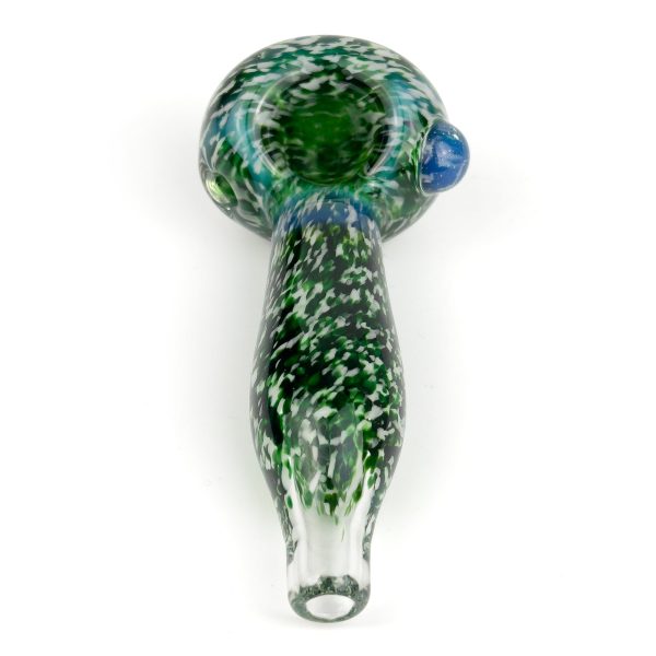 C Mau • Frit Ornament Pipe Discount