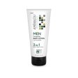 Andalou Naturals, Lotion Bdy Men Energizing - 8.5floz Discount