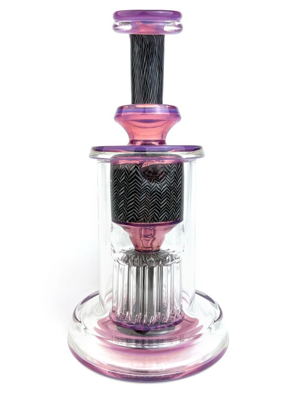 Leisure • 13 Arm Tree Incycler Cheap