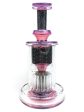 Leisure • 13 Arm Tree Incycler Cheap