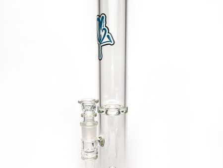 C2 • Single Ratchet Straight Tube For Cheap