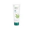 Andalou Naturals, Gel Shower Cannacell Joyf - 8floz on Sale