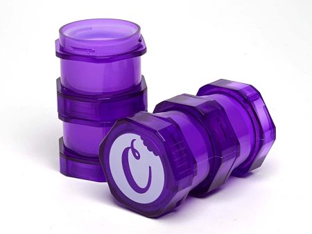 Cookies V2 Mini Stackable For Cheap