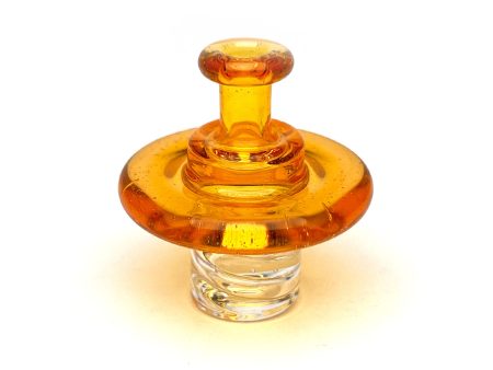 Electro B • Spinner Cap Terps Hot on Sale