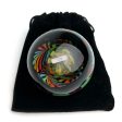 Hefe • Large Vortex Marble Hot on Sale