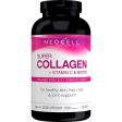 NeoCell Super Collagen + Vitamin C  for Healthy Skin  Hair  Nails and Joint Support  250 Tablets Hot on Sale