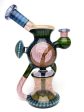 Sizelove • Fume Pattern Recycler Cheap