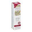 Andalou Naturals, Face Lotn 1000 Roses - 2.7floz For Cheap